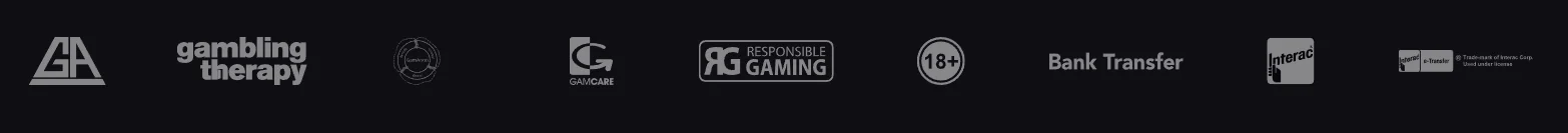 Joo Casino responsible gaming